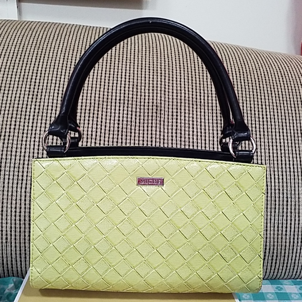 Bag